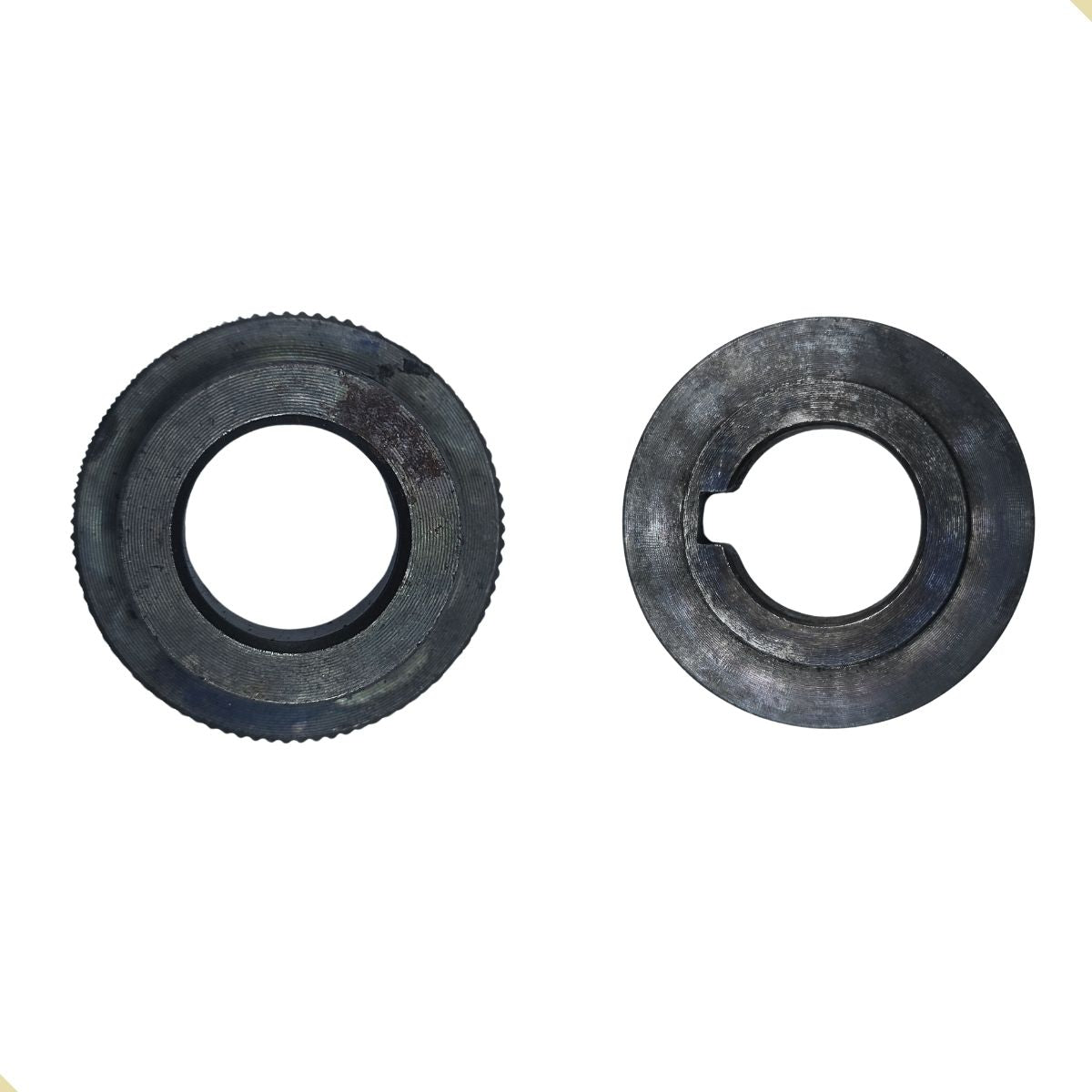 Conjunto Do Impacto Para Furadeira Vonder Fiv852 Dwt Fid852 - 93018520