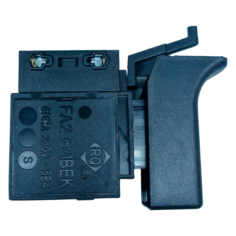 Interruptor para Furadeira Wesco Ws3179/u Bivolt