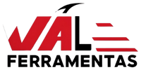 Val Ferramentas