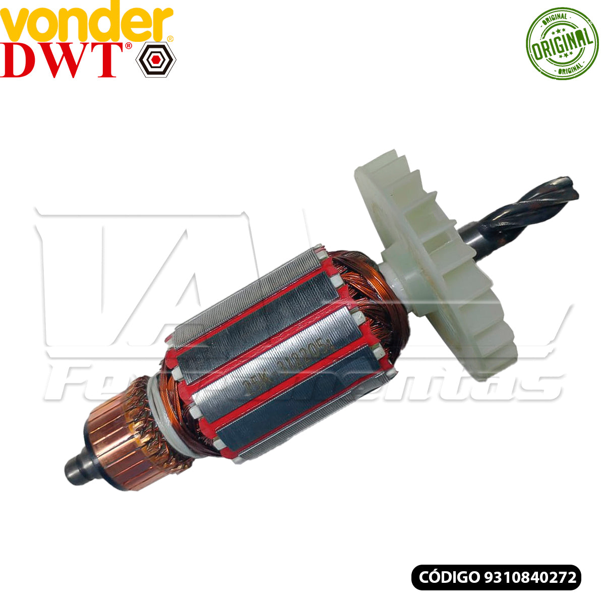 db185e173523423b562a5b691f347c