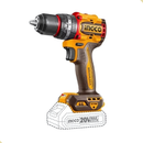 Parafusadeira BL-Brushless 20V 1/2 INGCO  CIDLI206681