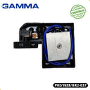 Variador De Velocidade 220v P/ Politriz Gamma G1928