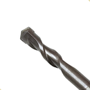 Broca 10mm p/ Martelete SDS PLUS 10x110mm Makita D-61656