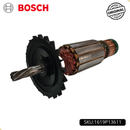 Rotor Induzido 220v para Esmeril Reto GGS 6 S Bosch