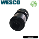Porta Ferramentas P/Martelete Wesco WS3203