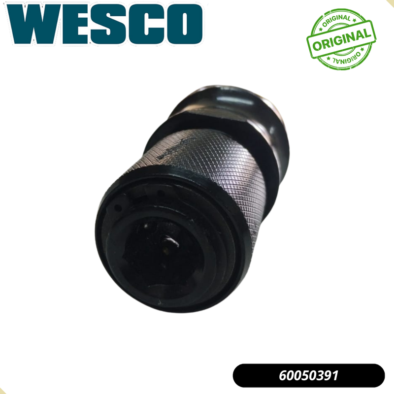 Porta Ferramentas P/Martelete Wesco WS3203