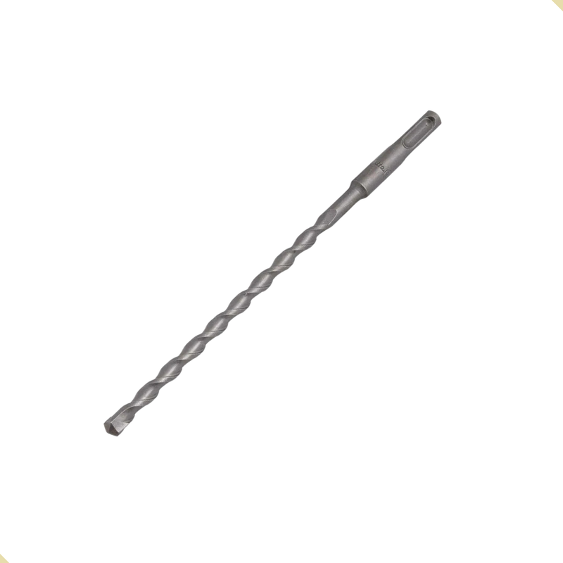 Broca p/Concreto SDS-Plus 8x210mm Makita D00147
