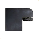 Variador De Velocidade 220v P/ Politriz Gamma G1928