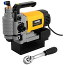 Induzido 220v p/ Furadeira c/ Base Magnética Vonder Fmv 1880