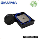 Variador De Velocidade 220v P/ Politriz Gamma G1928