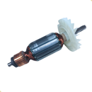 Rotor Induzido 220v P/ Martelete WESCO WS3212k