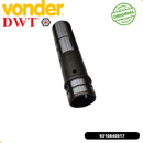 Cilindro Porta Ferramentas p/ Martelete Mpv840 Vonder