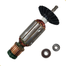 Rotor Induzido 220v para Esmeril Reto GGS 6 S Bosch