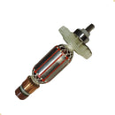 Rotor Induzido 220v p/ Martelete KUX12P Kress