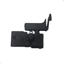 Interruptor P/Martelete WESCO WS3228