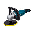 Interruptor para Politriz Wesco Ws4509