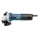 Estator (bobina) 220v P/ Esmerilhadeira Wesco Ws4740