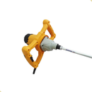 Misturador de Argamassa Elétrico Mel1200 Menegotti - 220v