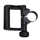 Punho Auxiliar p/ Martelete Vonder MRV1315 e DWT MRD1315