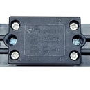 Interruptor para Politriz Wesco Ws4509