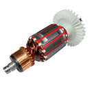 Induzido 220v p/ Furadeira Vonder Fiv 550