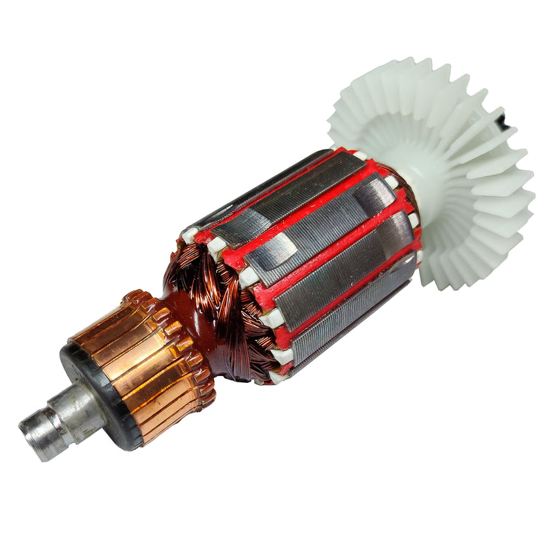 Induzido 220v p/ Furadeira Vonder Fiv 550