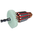 Induzido 220v p/ Furadeira Vonder Fiv 550