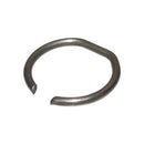 ANEL MOLA 19 | 233940-9