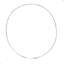 Lâmina P/Serra Fita G121 Gamma 3 x 0,65 x 14 x 1