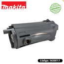 Carcaça Completa para Esmerilhadeira M9502 e M9503 Makita