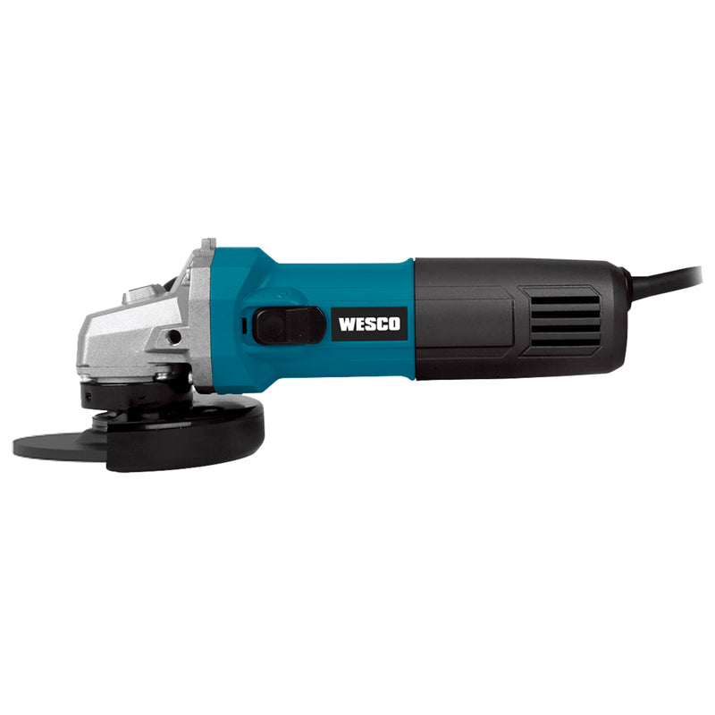 Interruptor para Esmerilhadeira Wesco Ws4751.3
