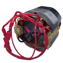 Bobina 220v p/ Furadeira c/ Base Magnética Vonder Fmv 1880