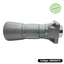 Cilindro P/Martelo Rompedor WS 3204K