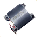 Estator (bobina) 220v P/martelete Vonder Mpv1500 Dwt Mpd1500