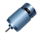 Motor 12v Parafusadeira Wesco Ws2532