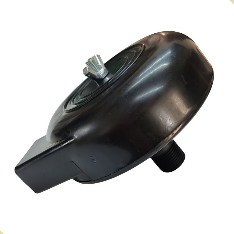 Filtro De Ar Mcv076 Vonder