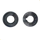 Conjunto Do Impacto Para Furadeira Vonder Fiv852 Dwt Fid852 - 9301852011