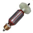 Rotor Induzido P/furadeira Vonder Fiv1050 E Dwt Fid1050 110v