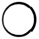 Cerdas longas p/ Lixadeira de Parede LPV1000 e LPV600 Vonder