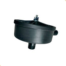 Filtro De Ar Mcv085 Vonder