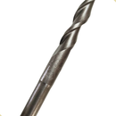 Broca 12mm Longa p/ Martelete SDS PLUS 12x350mm Makita D-65165