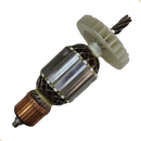 Rotor Induzido 220v p/ Serra Esquadria WS7170 Wesco