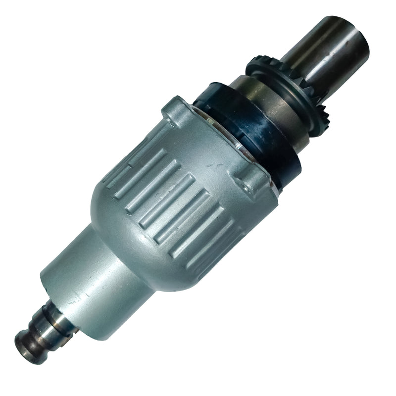 Kit Porta Ferramentas Completo p/ Martelte RT-RH 32 Einhell