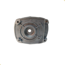 Mancal P/Furadeira de Impacto FIV852 Vonder