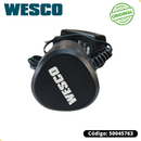 Carregador De Baterias Wesco 12v Ws9956 ( Diversos Modelos)