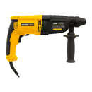 Interruptor bivolt para Martelete Vonder Mpv810 Dwt Mpd810