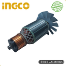 Induzido 220v p/ Policorte (Serra Rápida) COS35538 Ingco