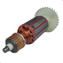 Rotor Induzido P/furadeira Vonder Fiv1050 E Dwt Fid1050 110v