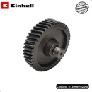 Engrenagem P/Martelete Einhell TC-DH 1600