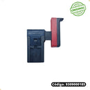 Interruptor (gatilho) Serra Tico Tico Dwt Sts05-60d
